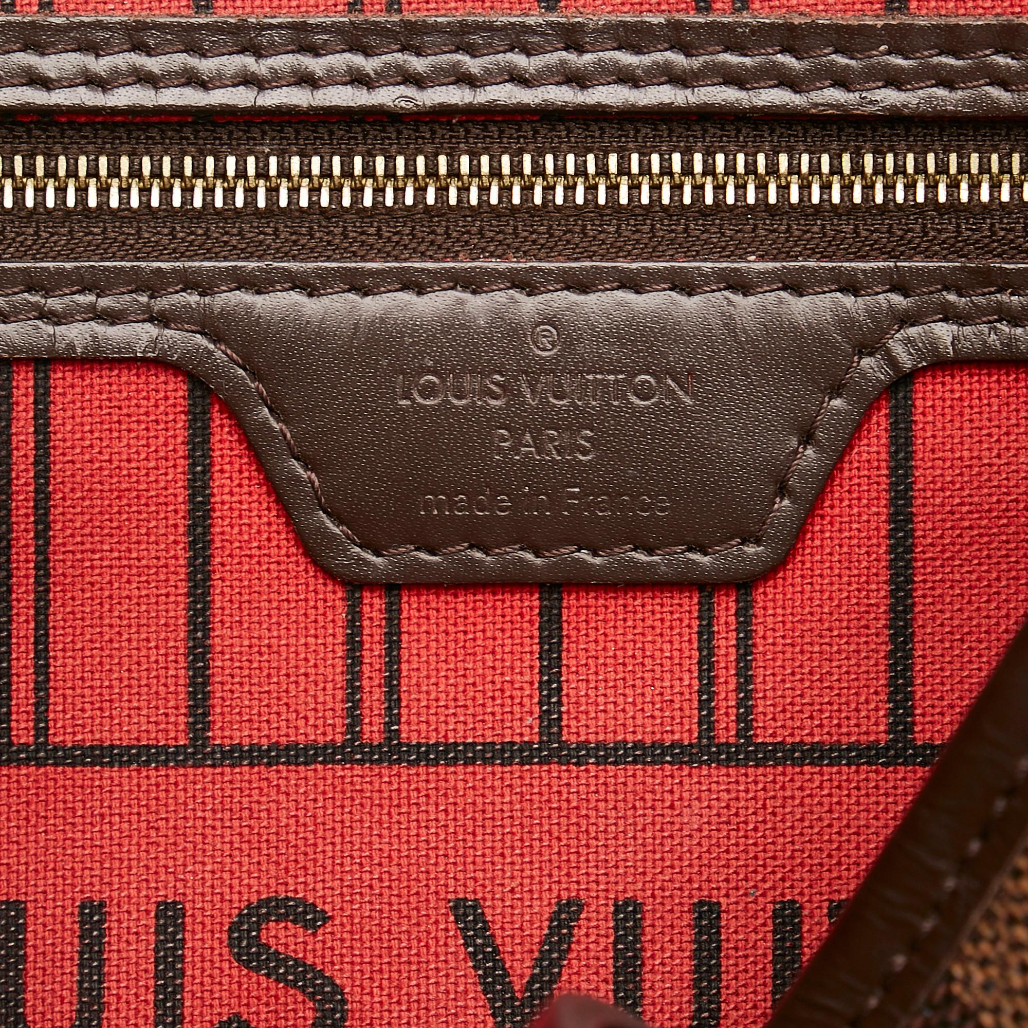 LO-LV bags 13900