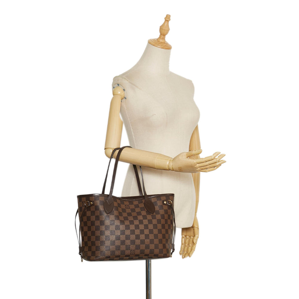 LO-LV bags 13900