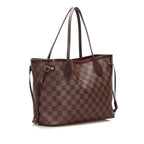 LO-LV bags 13900