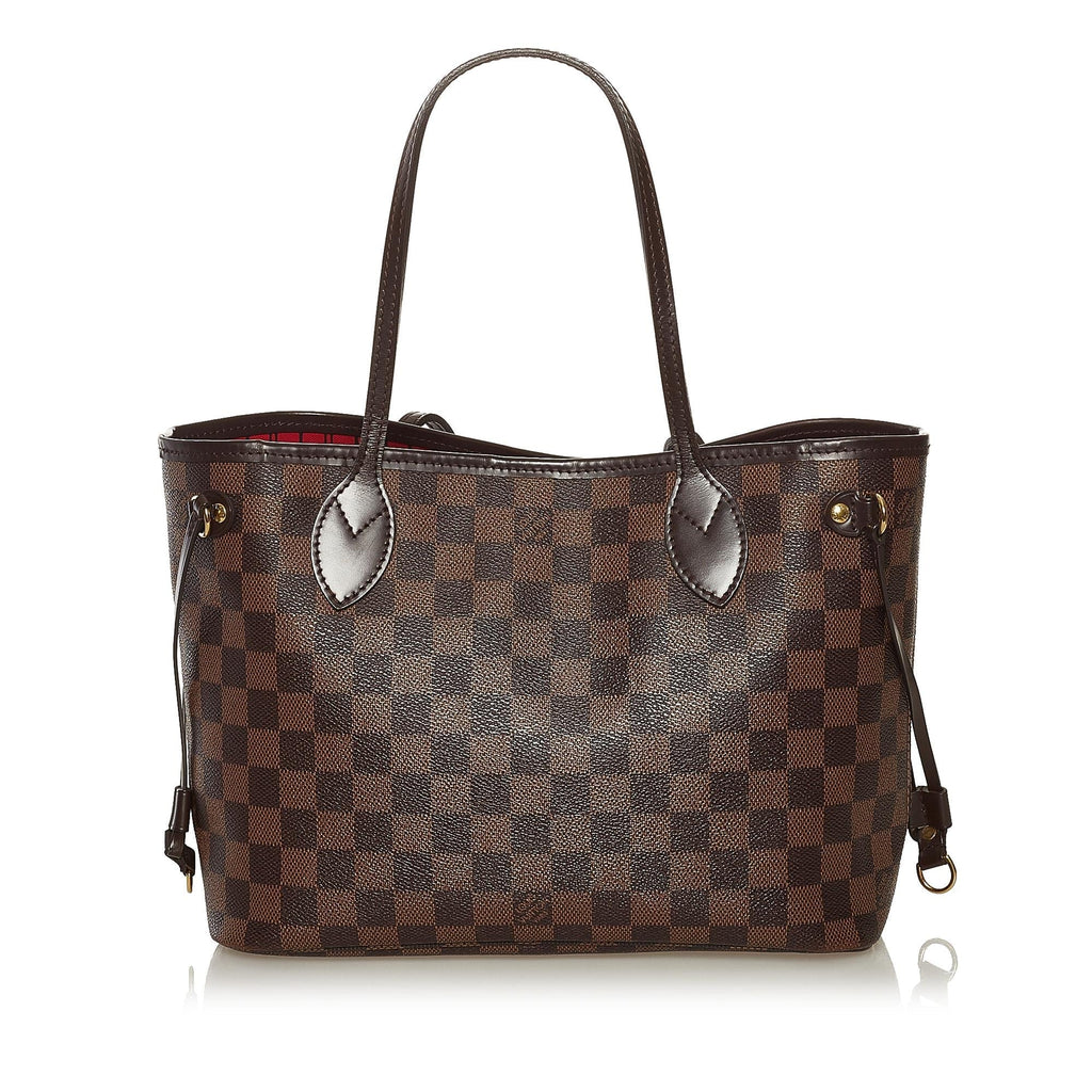 LO-LV bags 11822