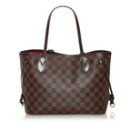 LO-LV bags 11822