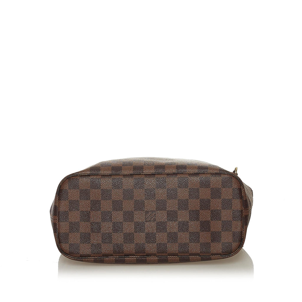 LO-LV bags 11822