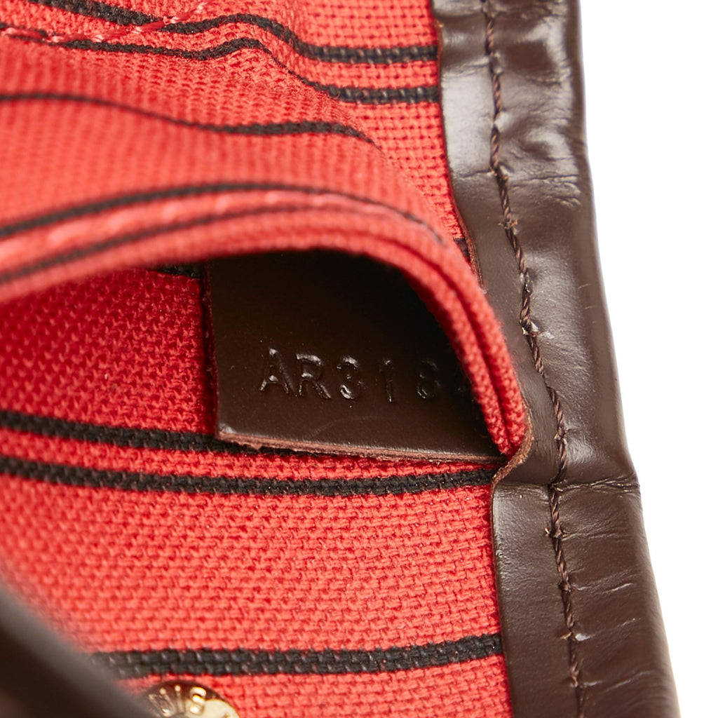 LO-LV bags 11822
