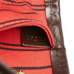 LO-LV bags 11822