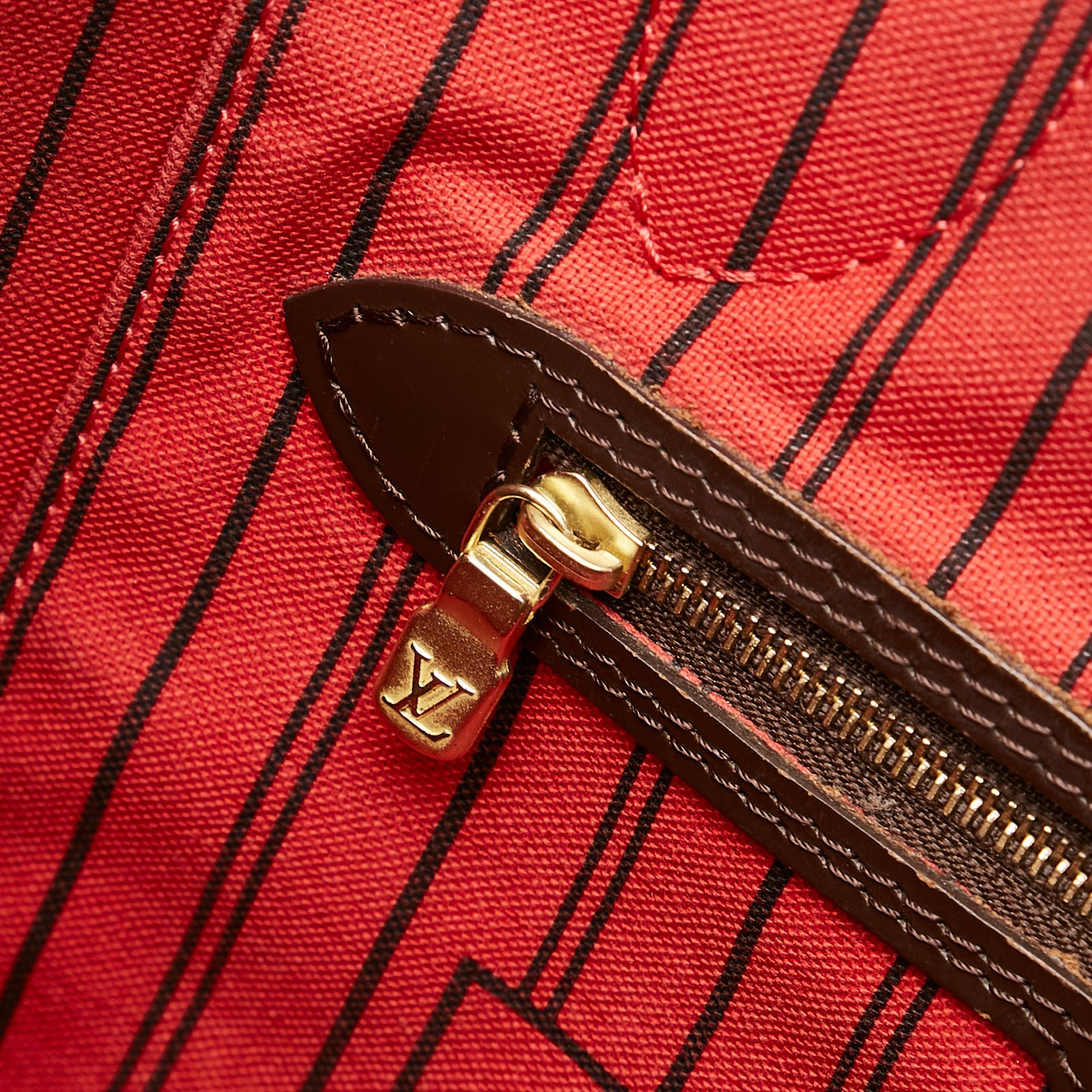 LO-LV bags 11822