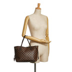 LO-LV bags 11822