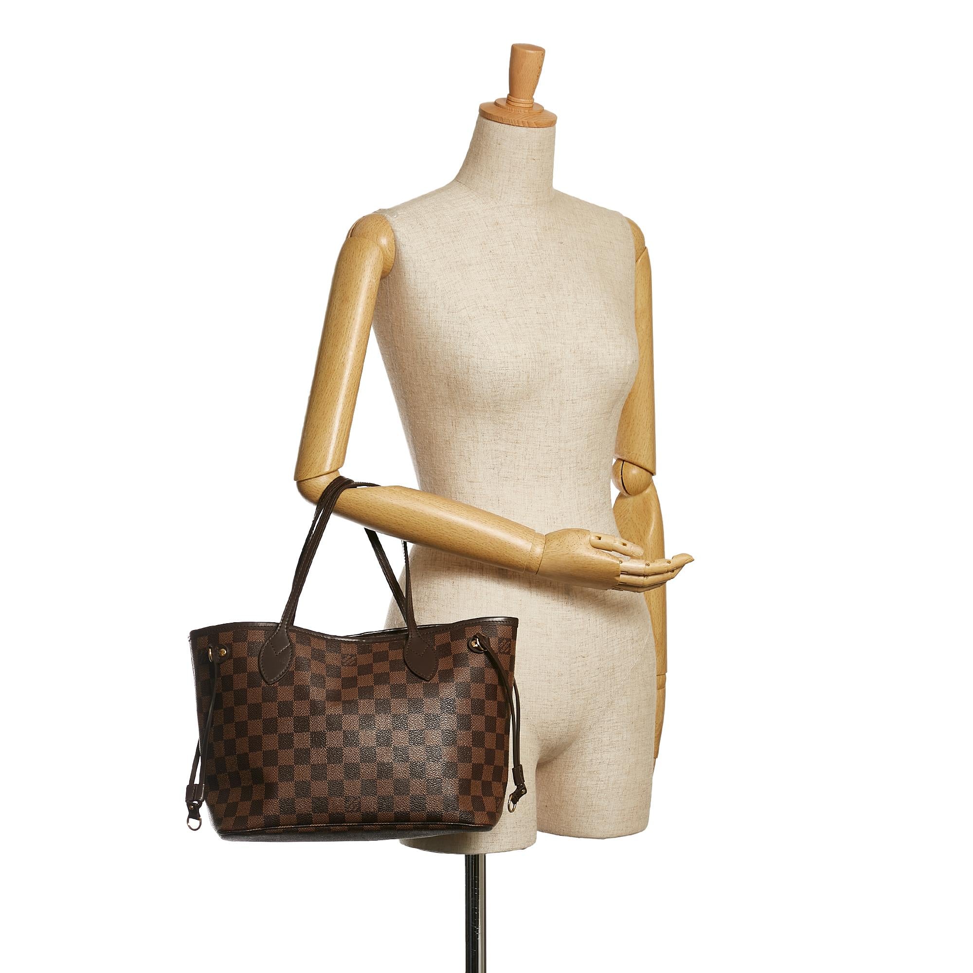 LO-LV bags 11822
