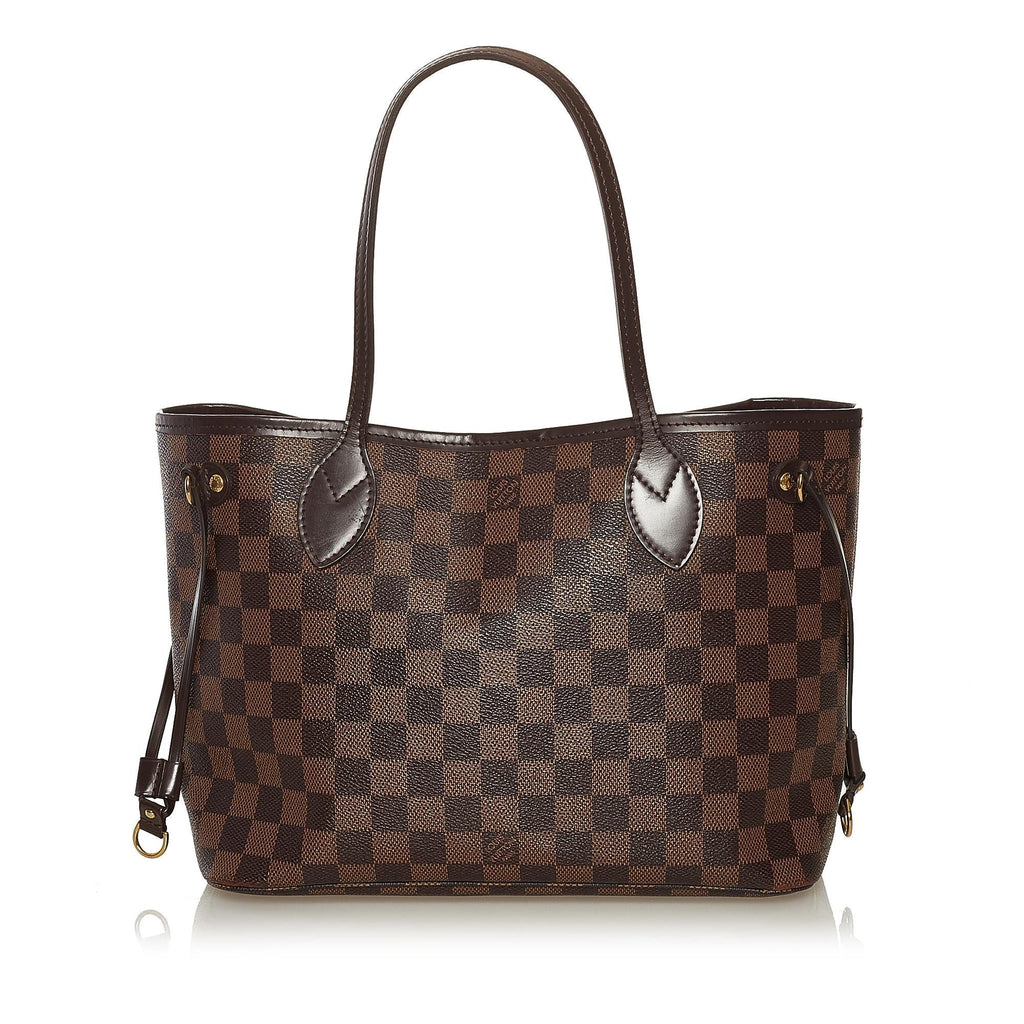 LO-LV bags 11822