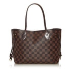 LO-LV bags 11822