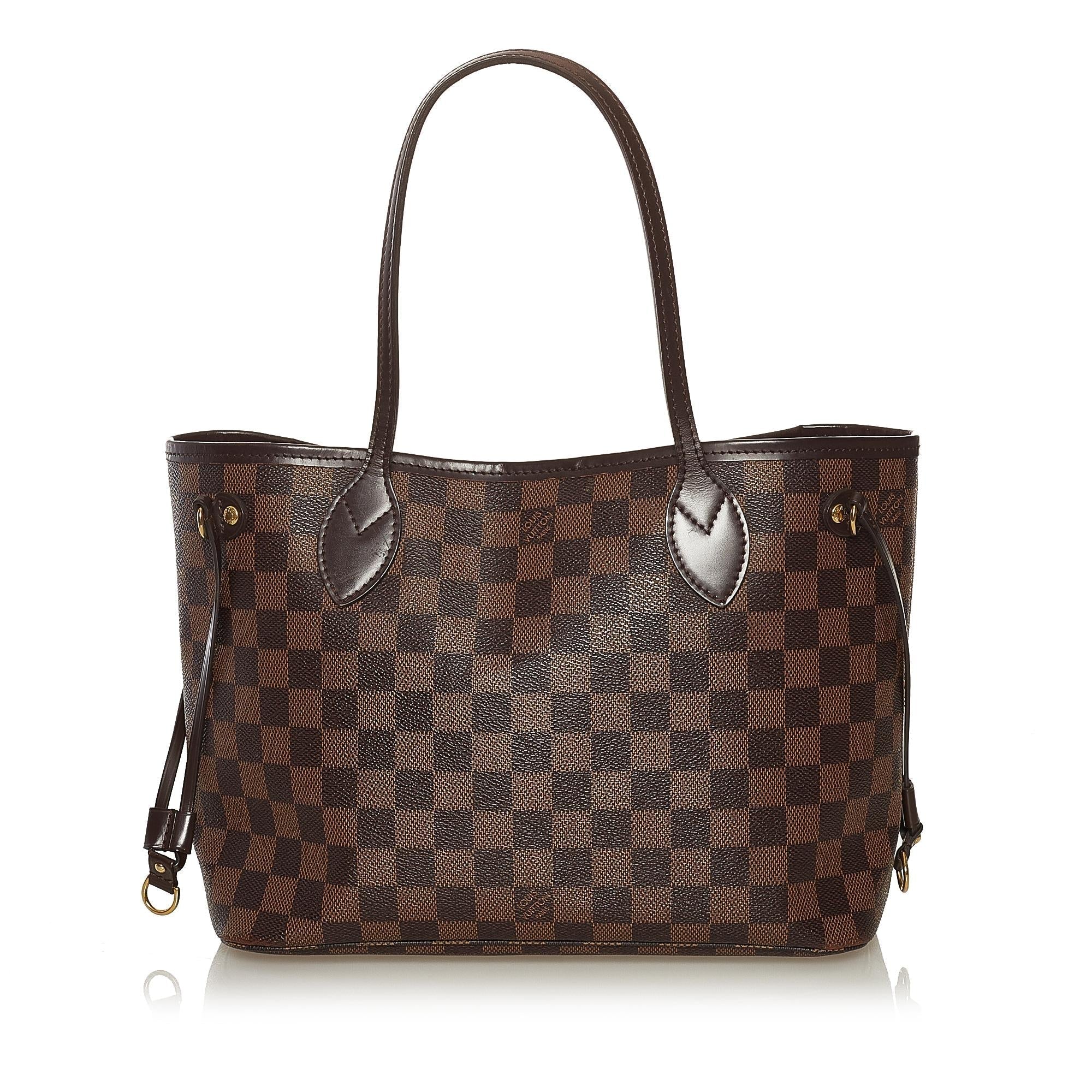 LO-LV bags 11822