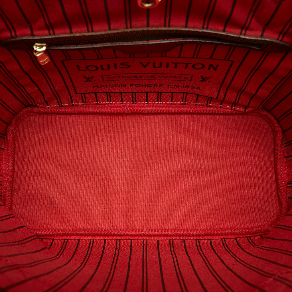 LO-LV bags 11822