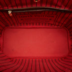 LO-LV bags 11822