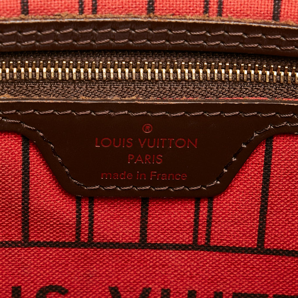 LO-LV bags 11822