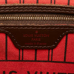 LO-LV bags 11822