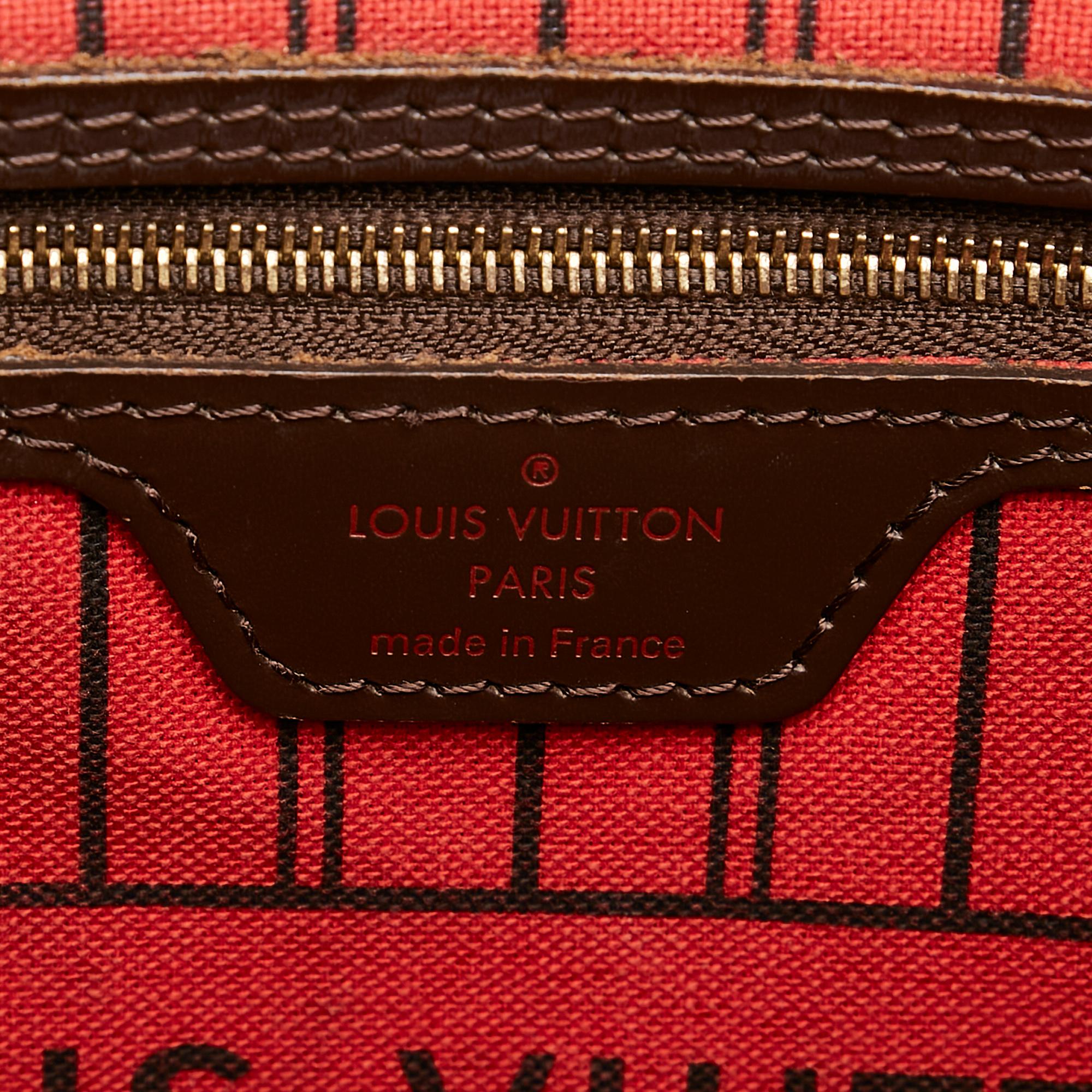 LO-LV bags 11822