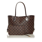 LO-LV bags 11822