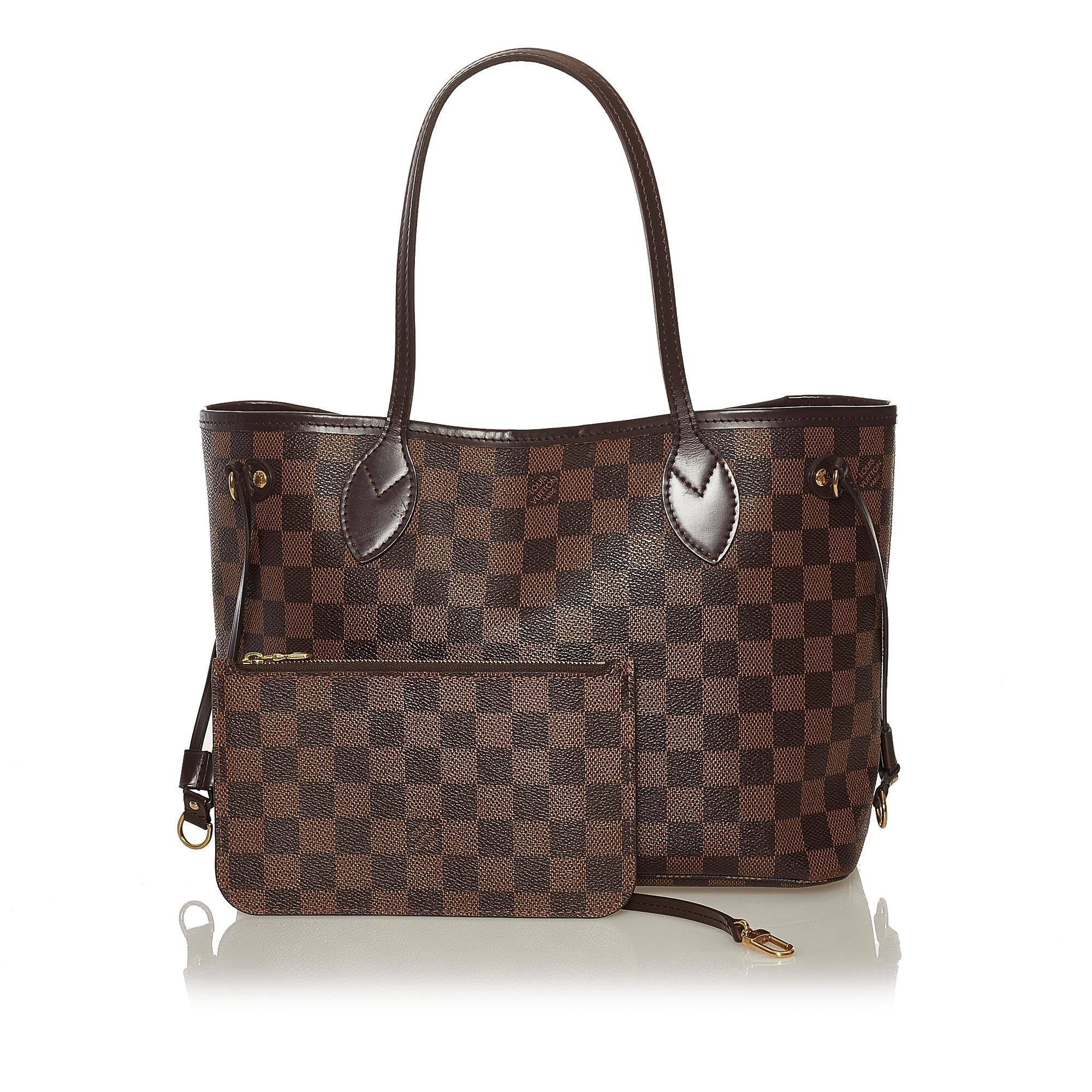 LO-LV bags 11822
