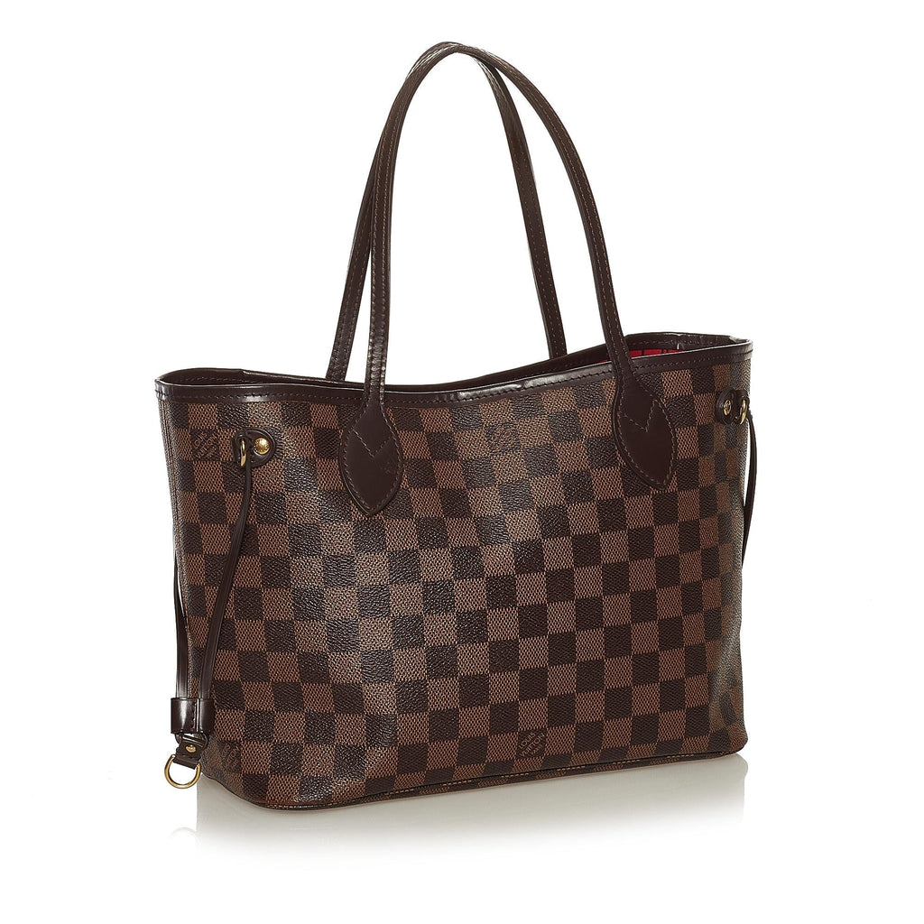 LO-LV bags 11822