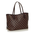 LO-LV bags 11822
