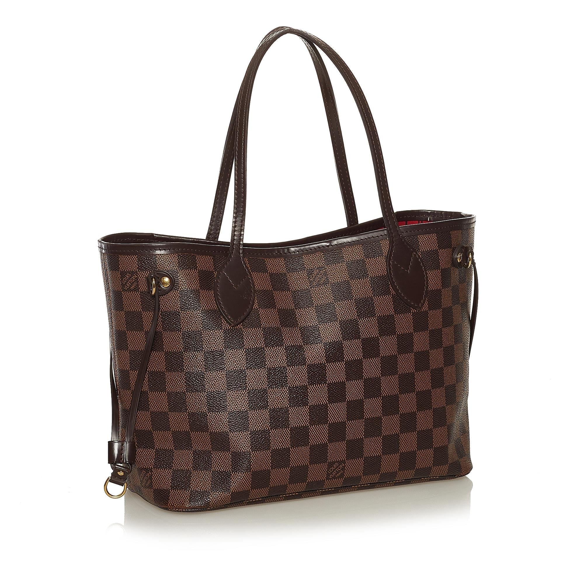 LO-LV bags 11822
