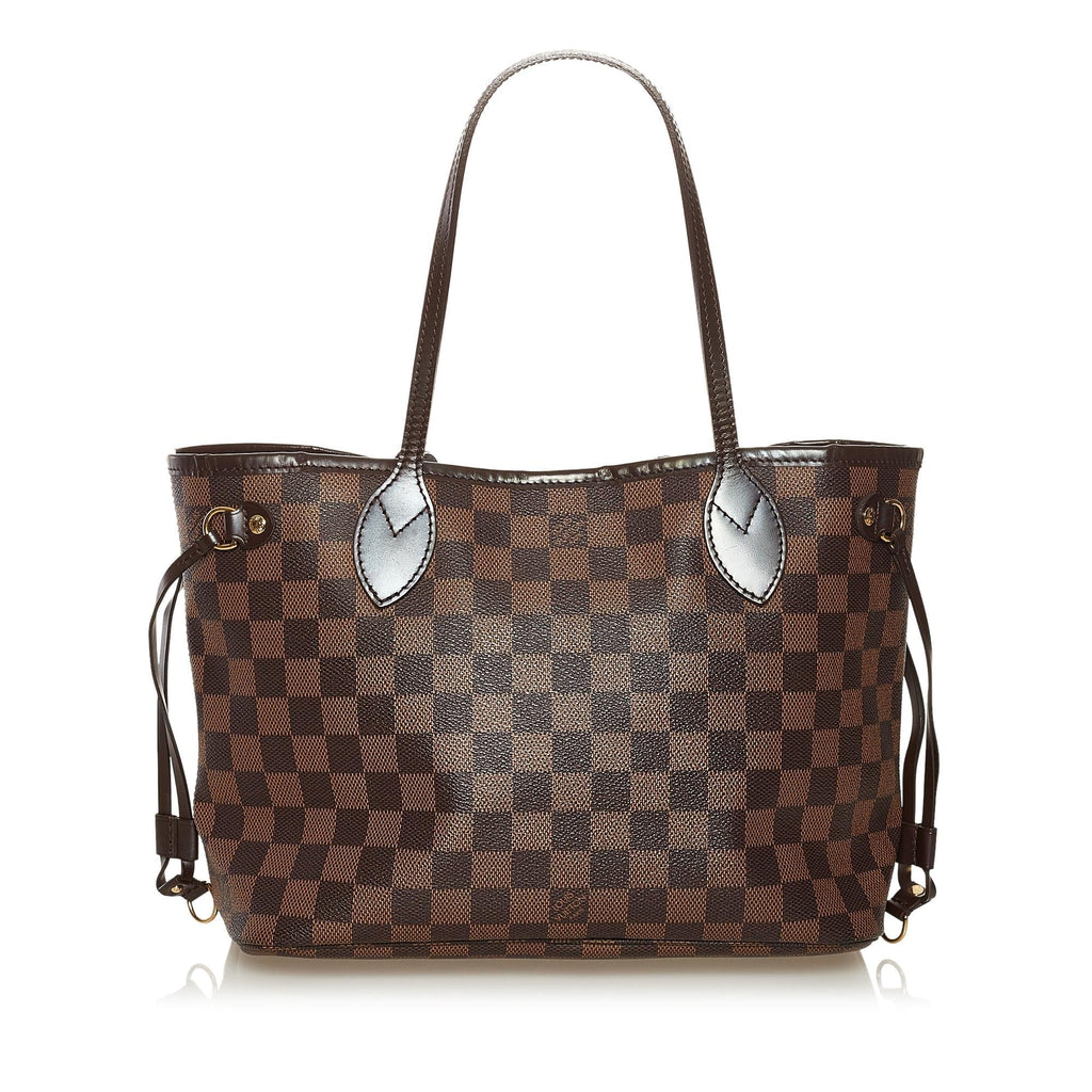 LO-LV bags 10550