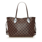 LO-LV bags 10550