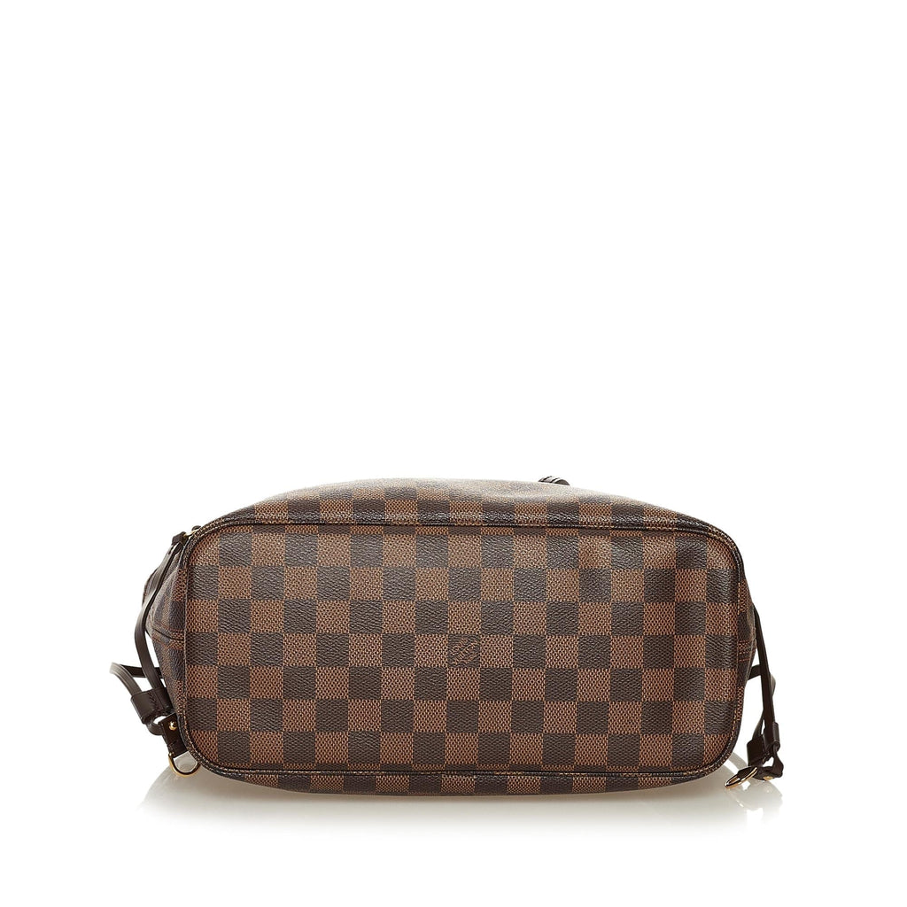 LO-LV bags 10550