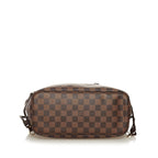 LO-LV bags 10550