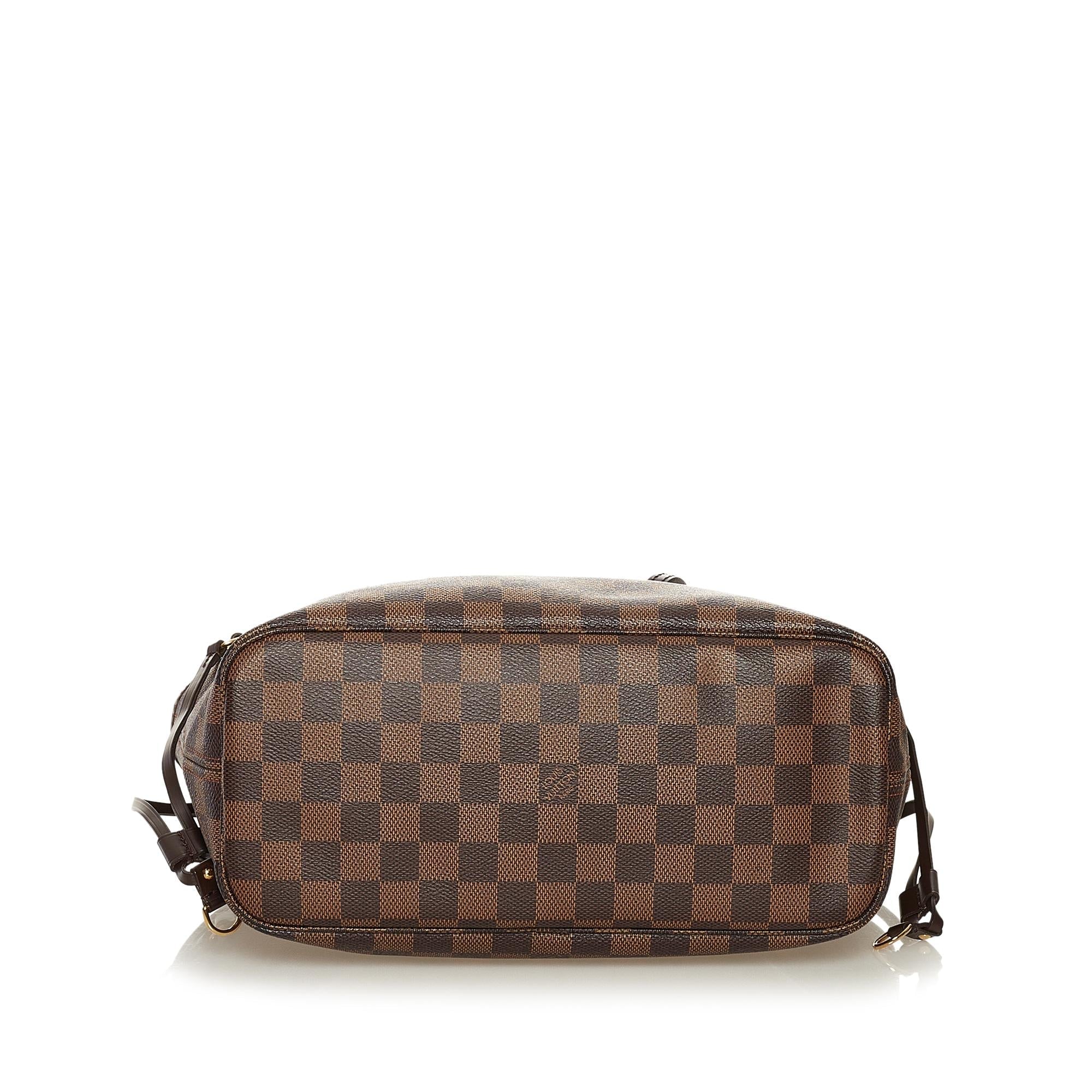 LO-LV bags 10550