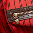 LO-LV bags 10550