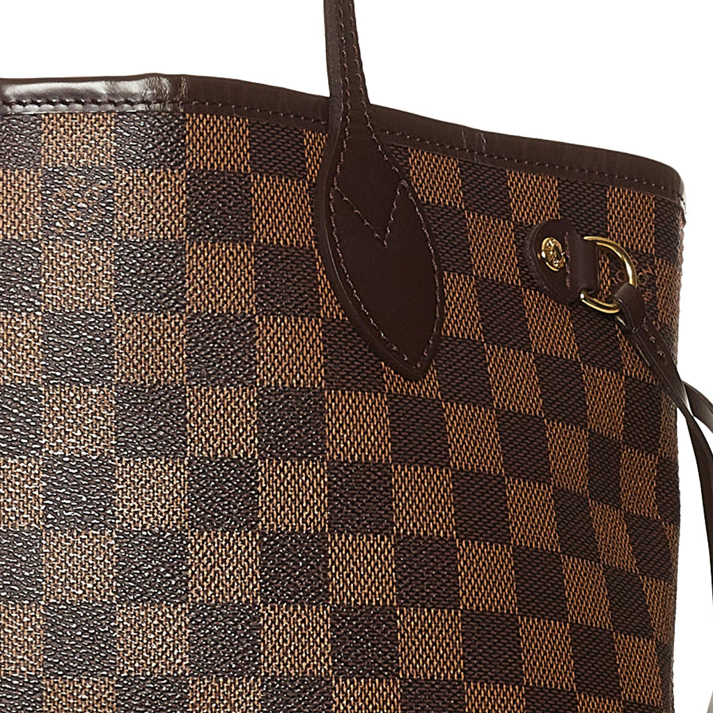 LO-LV bags 10550