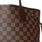 LO-LV bags 10550