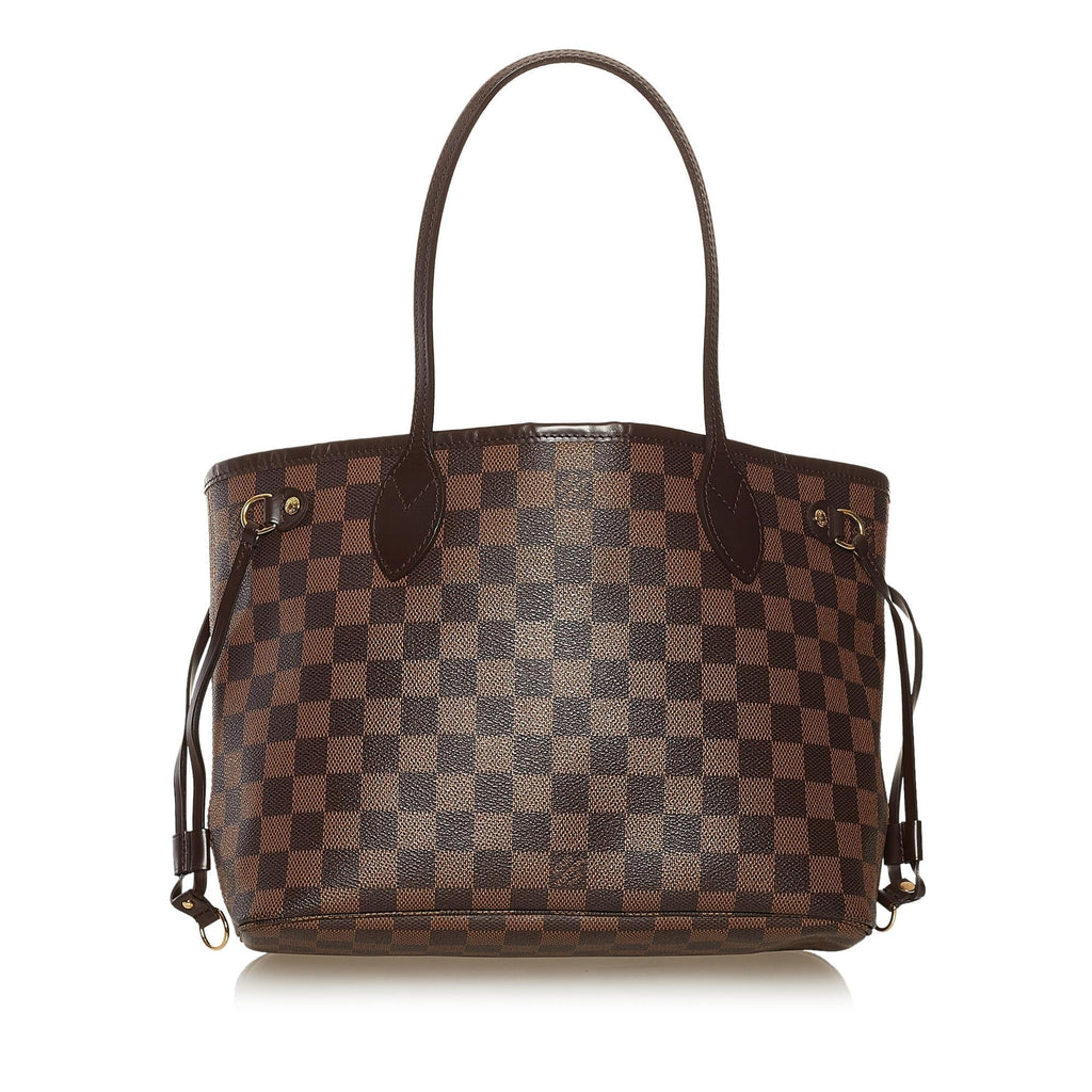 LO-LV bags 10550