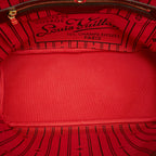 LO-LV bags 10550