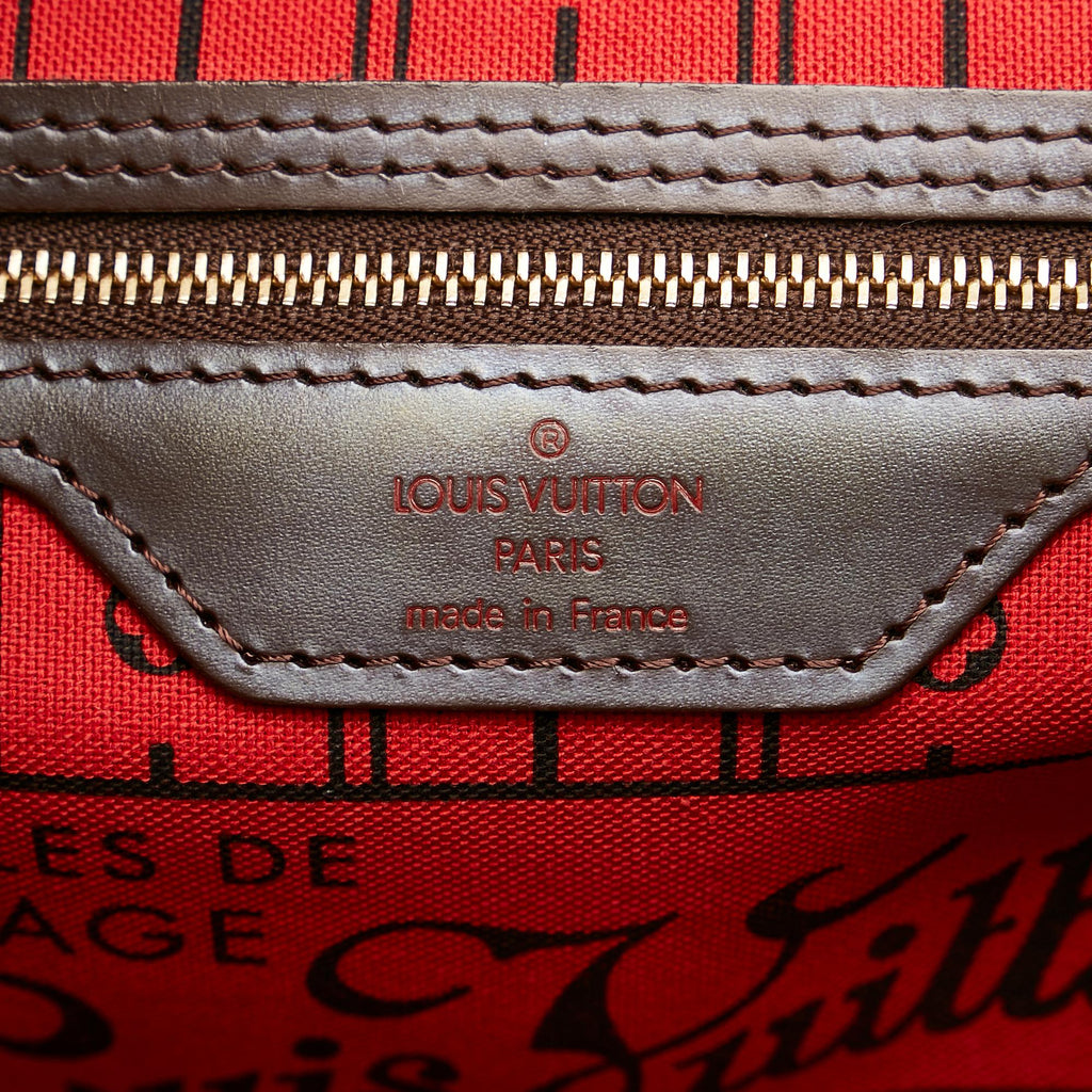 LO-LV bags 10550