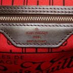 LO-LV bags 10550