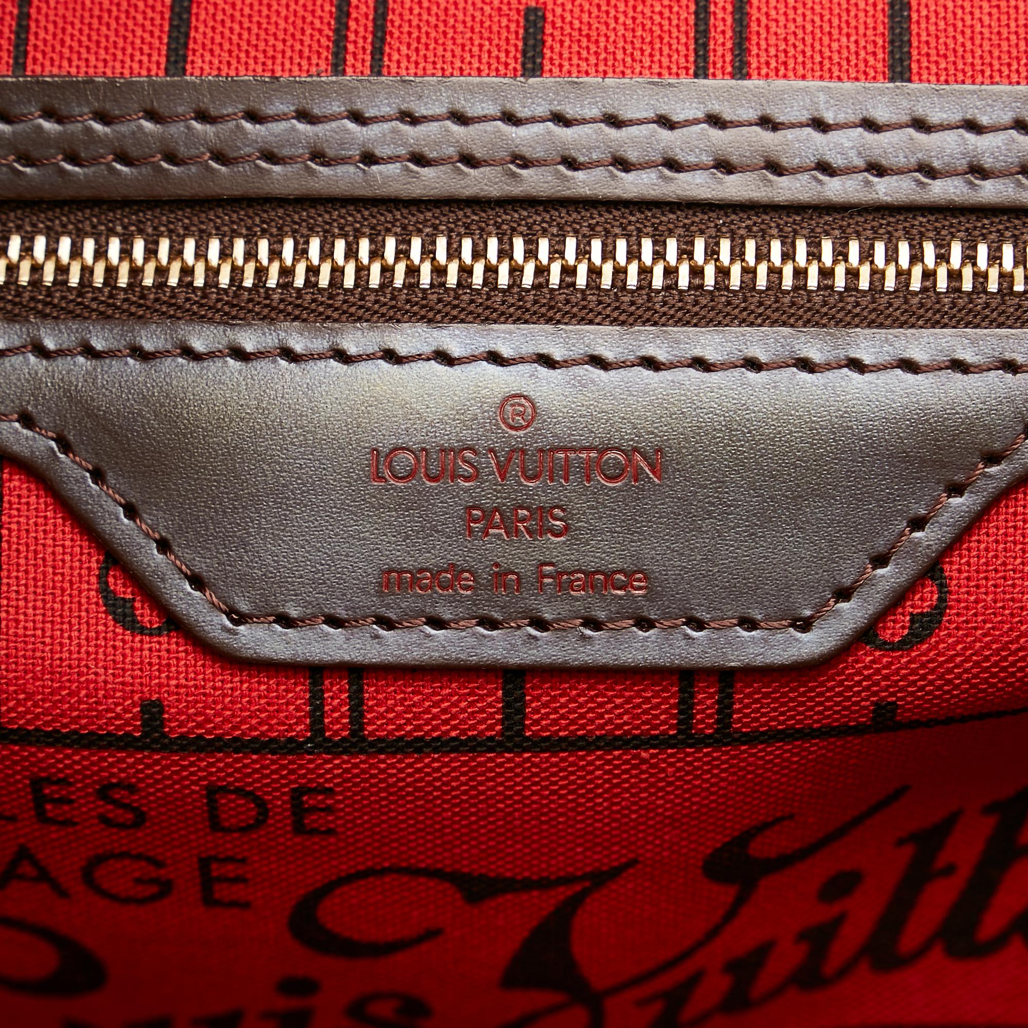 LO-LV bags 10550