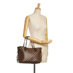 LO-LV bags 10550