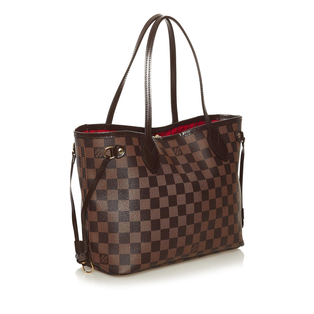 LO-LV bags 10550
