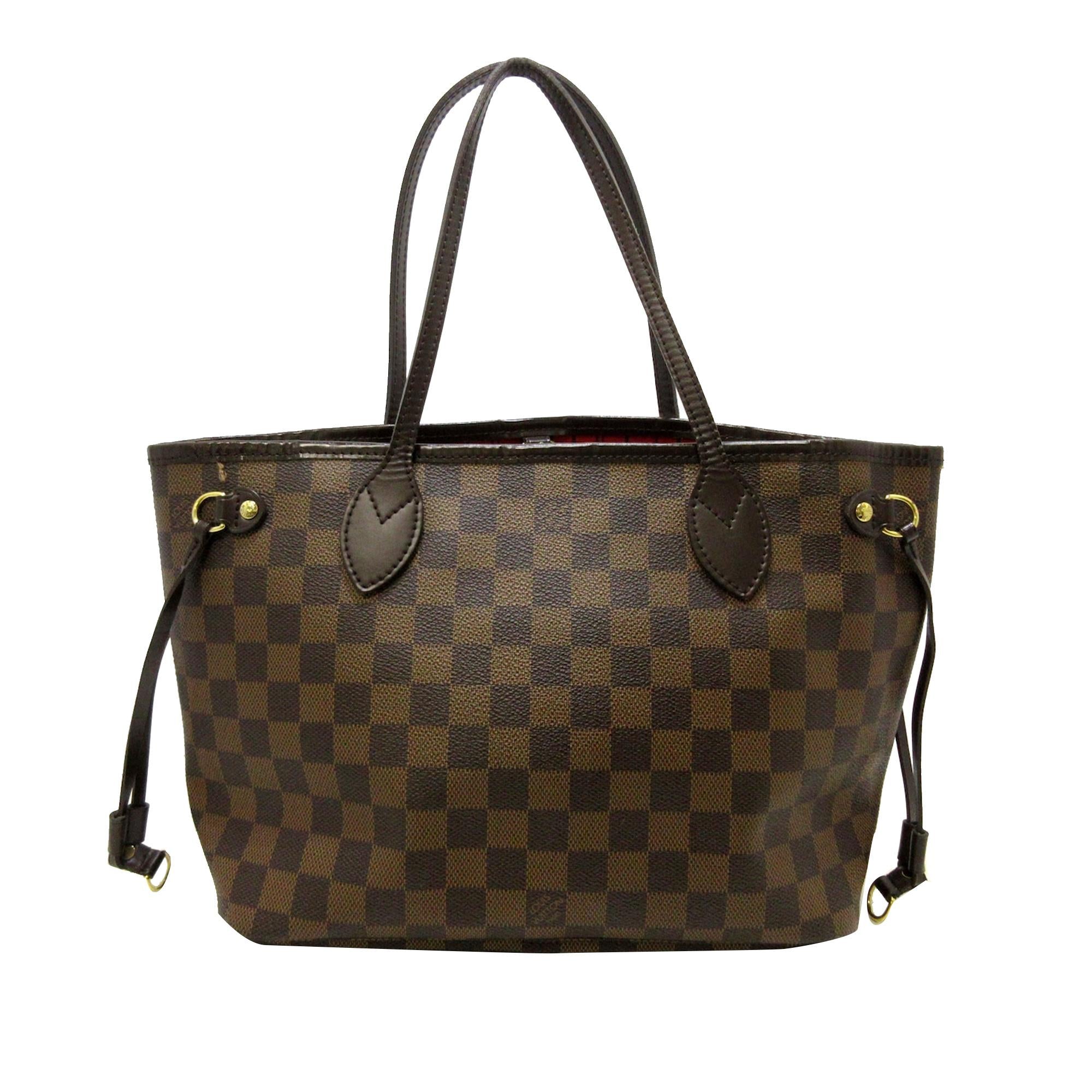 LO-LV bags 10881