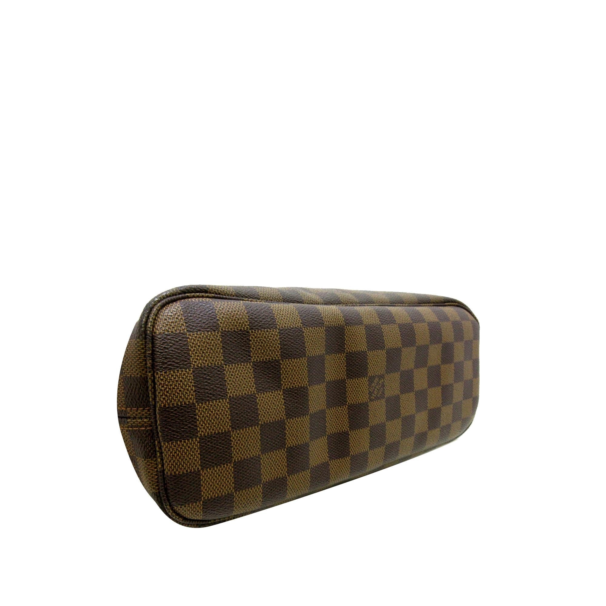 LO-LV bags 10881