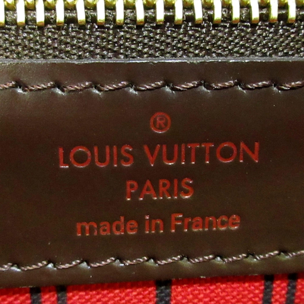LO-LV bags 10881