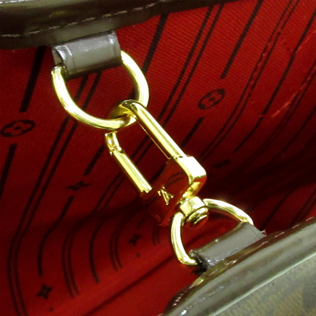 LO-LV bags 10881