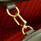 LO-LV bags 10881