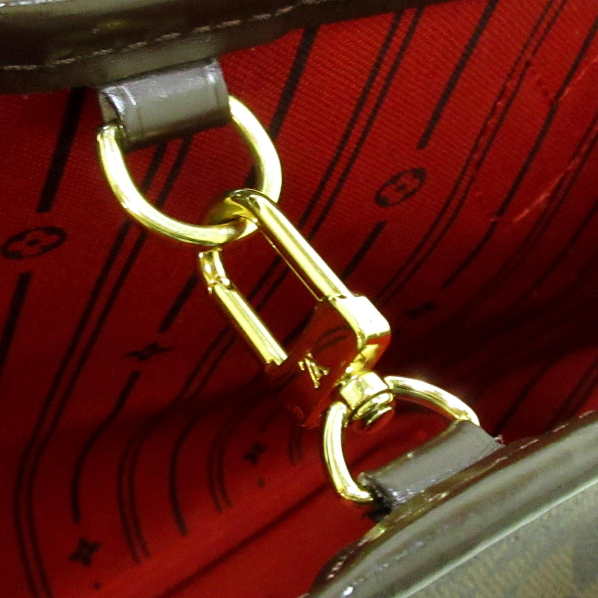 LO-LV bags 10881