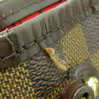 LO-LV bags 10881