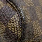 LO-LV bags 10881