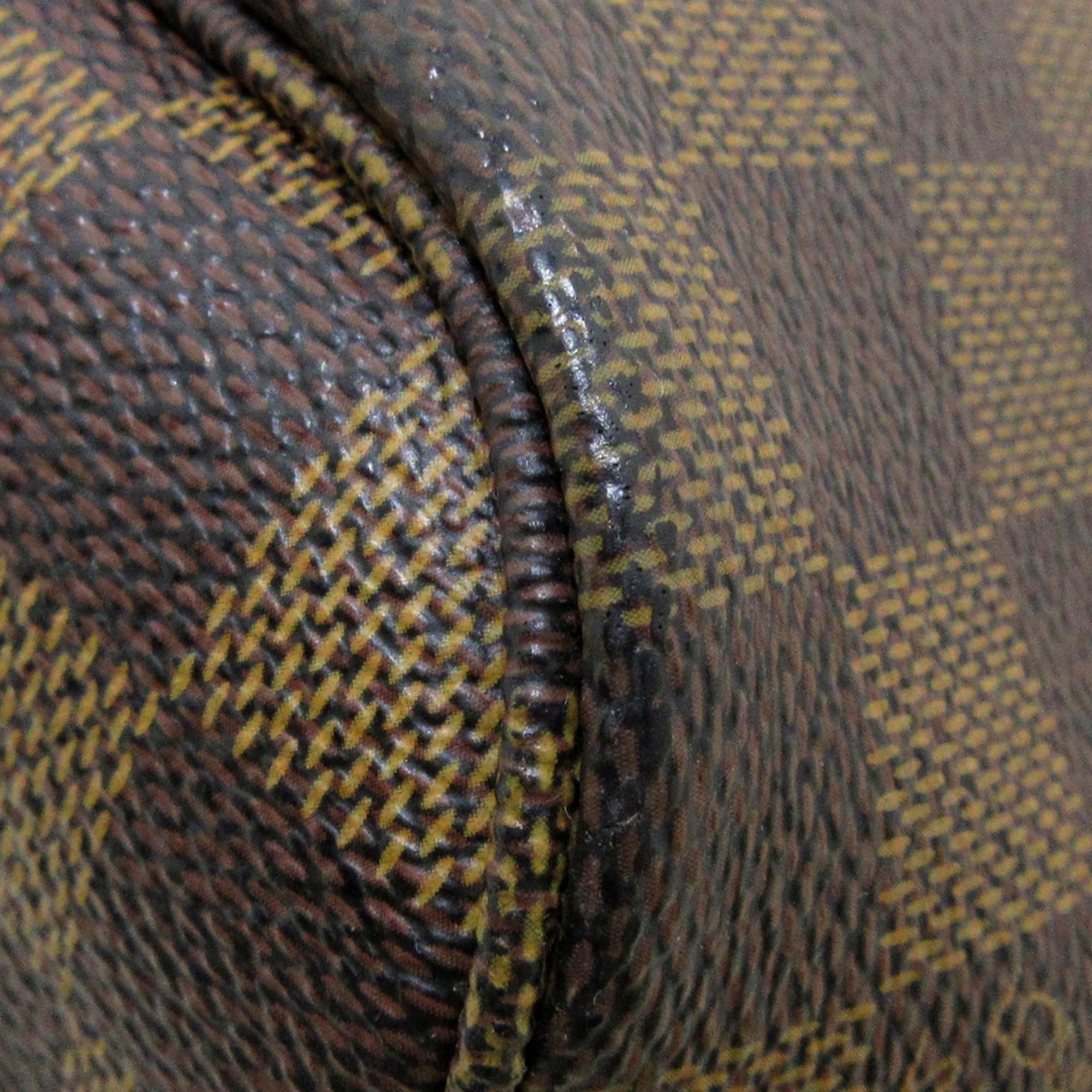 LO-LV bags 10881