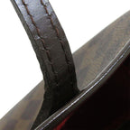 LO-LV bags 10881