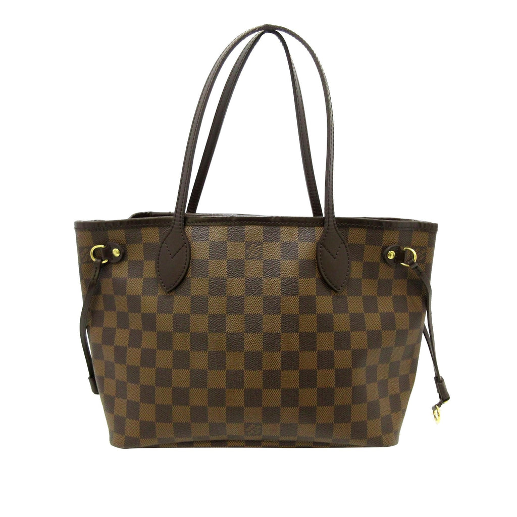 LO-LV bags 10881